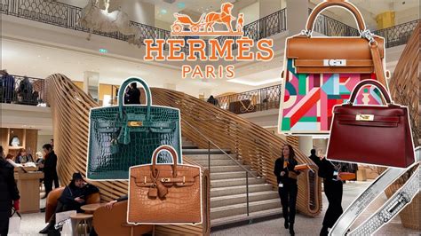 hermes fsh|hermès faubourg website.